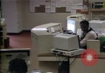 Immagine di Olimpiadi di estate Los Angeles California USA, 1984, secondo 60 filmato di repertorio 65675068137