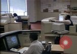 Immagine di Olimpiadi di estate Los Angeles California USA, 1984, secondo 61 filmato di repertorio 65675068137