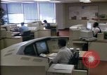 Immagine di Olimpiadi di estate Los Angeles California USA, 1984, secondo 62 filmato di repertorio 65675068137