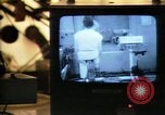 Immagine di 1984 Olimpiadi di estate preparati Los Angeles California USA, 1984, secondo 1 filmato di repertorio 65675068138
