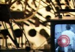 Immagine di 1984 Olimpiadi di estate preparati Los Angeles California USA, 1984, secondo 3 filmato di repertorio 65675068138