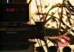 Immagine di 1984 Olimpiadi di estate preparati Los Angeles California USA, 1984, secondo 5 filmato di repertorio 65675068138