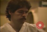 Immagine di 1984 Olimpiadi di estate preparati Los Angeles California USA, 1984, secondo 14 filmato di repertorio 65675068138
