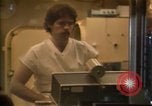 Immagine di 1984 Olimpiadi di estate preparati Los Angeles California USA, 1984, secondo 16 filmato di repertorio 65675068138
