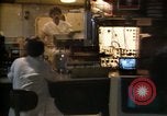 Immagine di 1984 Olimpiadi di estate preparati Los Angeles California USA, 1984, secondo 18 filmato di repertorio 65675068138