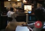 Immagine di 1984 Olimpiadi di estate preparati Los Angeles California USA, 1984, secondo 19 filmato di repertorio 65675068138