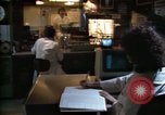 Immagine di 1984 Olimpiadi di estate preparati Los Angeles California USA, 1984, secondo 20 filmato di repertorio 65675068138