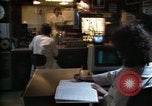 Immagine di 1984 Olimpiadi di estate preparati Los Angeles California USA, 1984, secondo 21 filmato di repertorio 65675068138