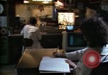 Immagine di 1984 Olimpiadi di estate preparati Los Angeles California USA, 1984, secondo 22 filmato di repertorio 65675068138