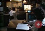Immagine di 1984 Olimpiadi di estate preparati Los Angeles California USA, 1984, secondo 23 filmato di repertorio 65675068138