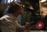 Immagine di 1984 Olimpiadi di estate preparati Los Angeles California USA, 1984, secondo 31 filmato di repertorio 65675068138