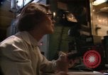 Immagine di 1984 Olimpiadi di estate preparati Los Angeles California USA, 1984, secondo 33 filmato di repertorio 65675068138
