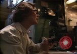 Immagine di 1984 Olimpiadi di estate preparati Los Angeles California USA, 1984, secondo 34 filmato di repertorio 65675068138
