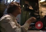 Immagine di 1984 Olimpiadi di estate preparati Los Angeles California USA, 1984, secondo 35 filmato di repertorio 65675068138