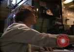 Immagine di 1984 Olimpiadi di estate preparati Los Angeles California USA, 1984, secondo 36 filmato di repertorio 65675068138