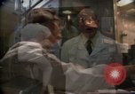 Immagine di 1984 Olimpiadi di estate preparati Los Angeles California USA, 1984, secondo 37 filmato di repertorio 65675068138