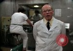 Immagine di 1984 Olimpiadi di estate preparati Los Angeles California USA, 1984, secondo 38 filmato di repertorio 65675068138
