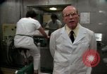 Immagine di 1984 Olimpiadi di estate preparati Los Angeles California USA, 1984, secondo 39 filmato di repertorio 65675068138