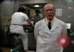 Immagine di 1984 Olimpiadi di estate preparati Los Angeles California USA, 1984, secondo 42 filmato di repertorio 65675068138