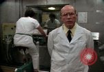 Immagine di 1984 Olimpiadi di estate preparati Los Angeles California USA, 1984, secondo 43 filmato di repertorio 65675068138