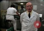 Immagine di 1984 Olimpiadi di estate preparati Los Angeles California USA, 1984, secondo 44 filmato di repertorio 65675068138