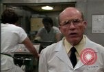 Immagine di 1984 Olimpiadi di estate preparati Los Angeles California USA, 1984, secondo 46 filmato di repertorio 65675068138