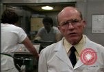 Immagine di 1984 Olimpiadi di estate preparati Los Angeles California USA, 1984, secondo 48 filmato di repertorio 65675068138