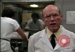 Immagine di 1984 Olimpiadi di estate preparati Los Angeles California USA, 1984, secondo 50 filmato di repertorio 65675068138