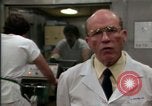 Immagine di 1984 Olimpiadi di estate preparati Los Angeles California USA, 1984, secondo 51 filmato di repertorio 65675068138