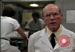 Immagine di 1984 Olimpiadi di estate preparati Los Angeles California USA, 1984, secondo 52 filmato di repertorio 65675068138