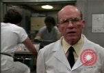 Immagine di 1984 Olimpiadi di estate preparati Los Angeles California USA, 1984, secondo 53 filmato di repertorio 65675068138