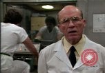 Immagine di 1984 Olimpiadi di estate preparati Los Angeles California USA, 1984, secondo 54 filmato di repertorio 65675068138