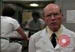 Immagine di 1984 Olimpiadi di estate preparati Los Angeles California USA, 1984, secondo 55 filmato di repertorio 65675068138