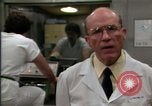Immagine di 1984 Olimpiadi di estate preparati Los Angeles California USA, 1984, secondo 57 filmato di repertorio 65675068138