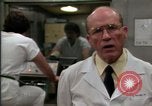 Immagine di 1984 Olimpiadi di estate preparati Los Angeles California USA, 1984, secondo 59 filmato di repertorio 65675068138