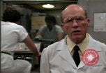 Immagine di 1984 Olimpiadi di estate preparati Los Angeles California USA, 1984, secondo 60 filmato di repertorio 65675068138