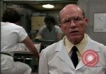 Immagine di 1984 Olimpiadi di estate preparati Los Angeles California USA, 1984, secondo 62 filmato di repertorio 65675068138