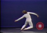 Immagine di Preparazioni olimpico a Los Angeles Los Angeles California USA, 1984, secondo 7 filmato di repertorio 65675068139