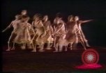 Immagine di Preparazioni olimpico a Los Angeles Los Angeles California USA, 1984, secondo 9 filmato di repertorio 65675068139