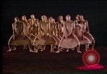 Immagine di Preparazioni olimpico a Los Angeles Los Angeles California USA, 1984, secondo 10 filmato di repertorio 65675068139