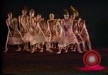 Immagine di Preparazioni olimpico a Los Angeles Los Angeles California USA, 1984, secondo 12 filmato di repertorio 65675068139
