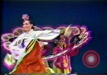 Immagine di Preparazioni olimpico a Los Angeles Los Angeles California USA, 1984, secondo 13 filmato di repertorio 65675068139