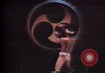 Immagine di Preparazioni olimpico a Los Angeles Los Angeles California USA, 1984, secondo 15 filmato di repertorio 65675068139