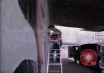 Immagine di Preparazioni olimpico a Los Angeles Los Angeles California USA, 1984, secondo 62 filmato di repertorio 65675068139