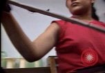 Immagine di Olimpiadi di estate Los Angeles California USA, 1984, secondo 8 filmato di repertorio 65675068140
