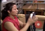 Immagine di Olimpiadi di estate Los Angeles California USA, 1984, secondo 15 filmato di repertorio 65675068140