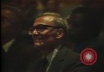 Immagine di Olimpiadi di estate Los Angeles California USA, 1984, secondo 44 filmato di repertorio 65675068140