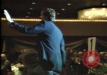 Immagine di Olimpiadi di estate Los Angeles California USA, 1984, secondo 48 filmato di repertorio 65675068140