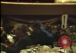 Immagine di Olimpiadi di estate Los Angeles California USA, 1984, secondo 49 filmato di repertorio 65675068140