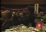 Immagine di Olimpiadi di estate Los Angeles California USA, 1984, secondo 51 filmato di repertorio 65675068140